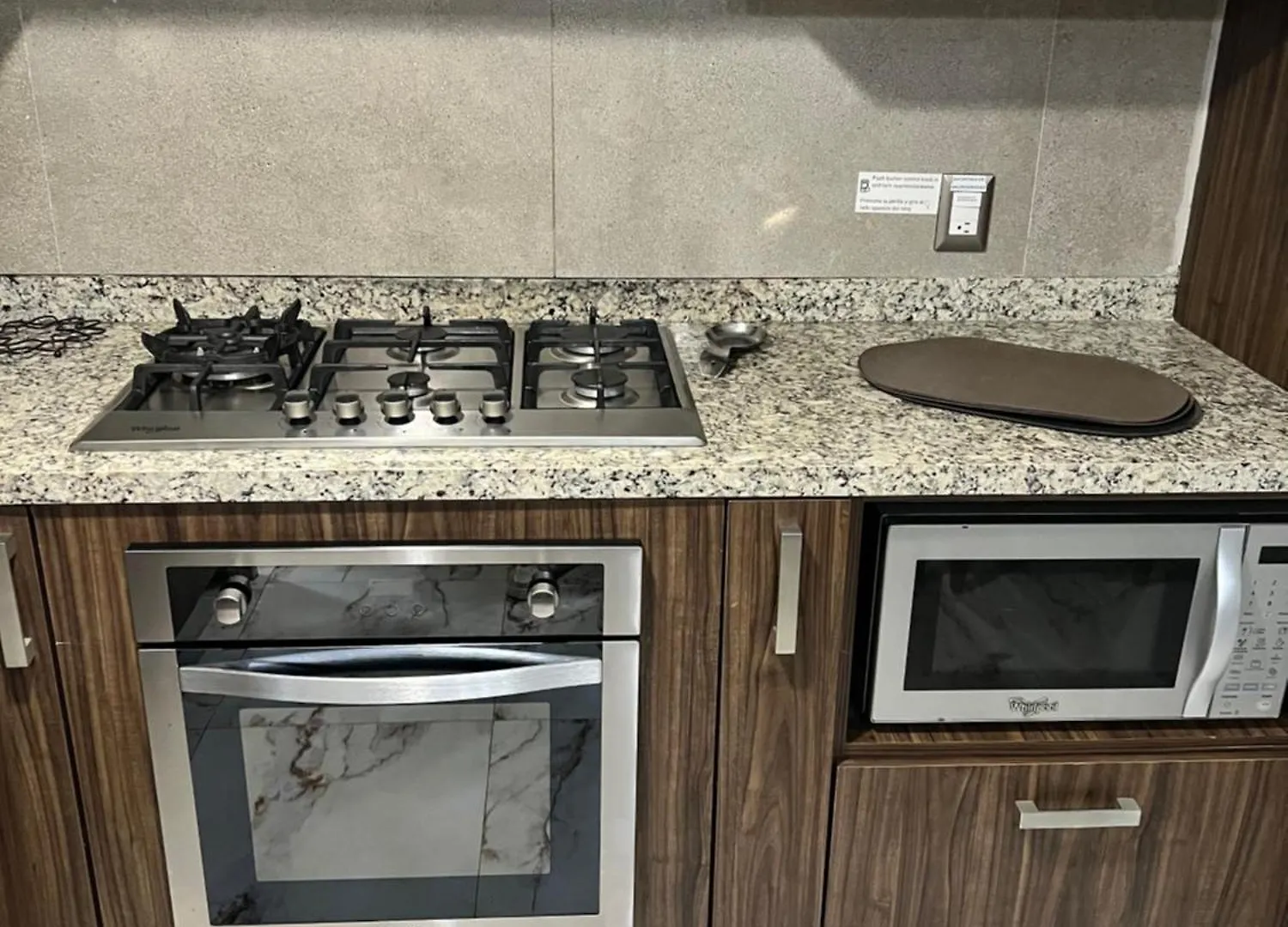 Casa vacanze Moderna Y Hermosa Casa Zapopan Guadalajara Messico
