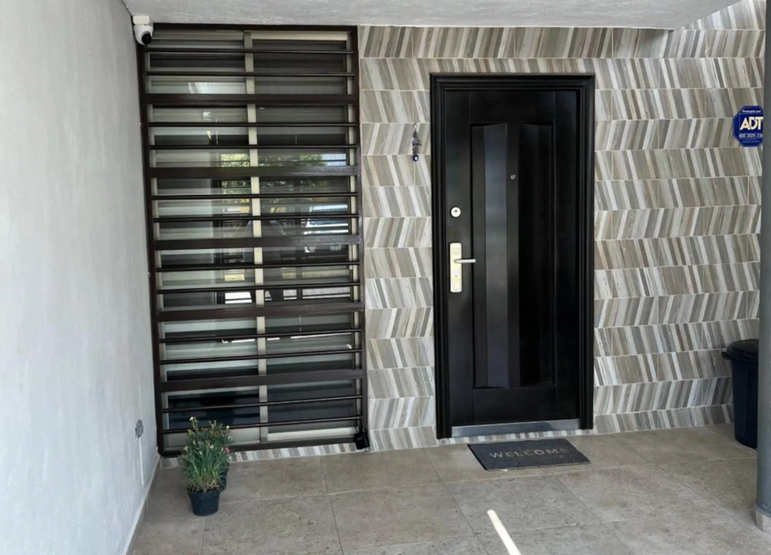Casa vacanze Moderna Y Hermosa Casa Zapopan Guadalajara