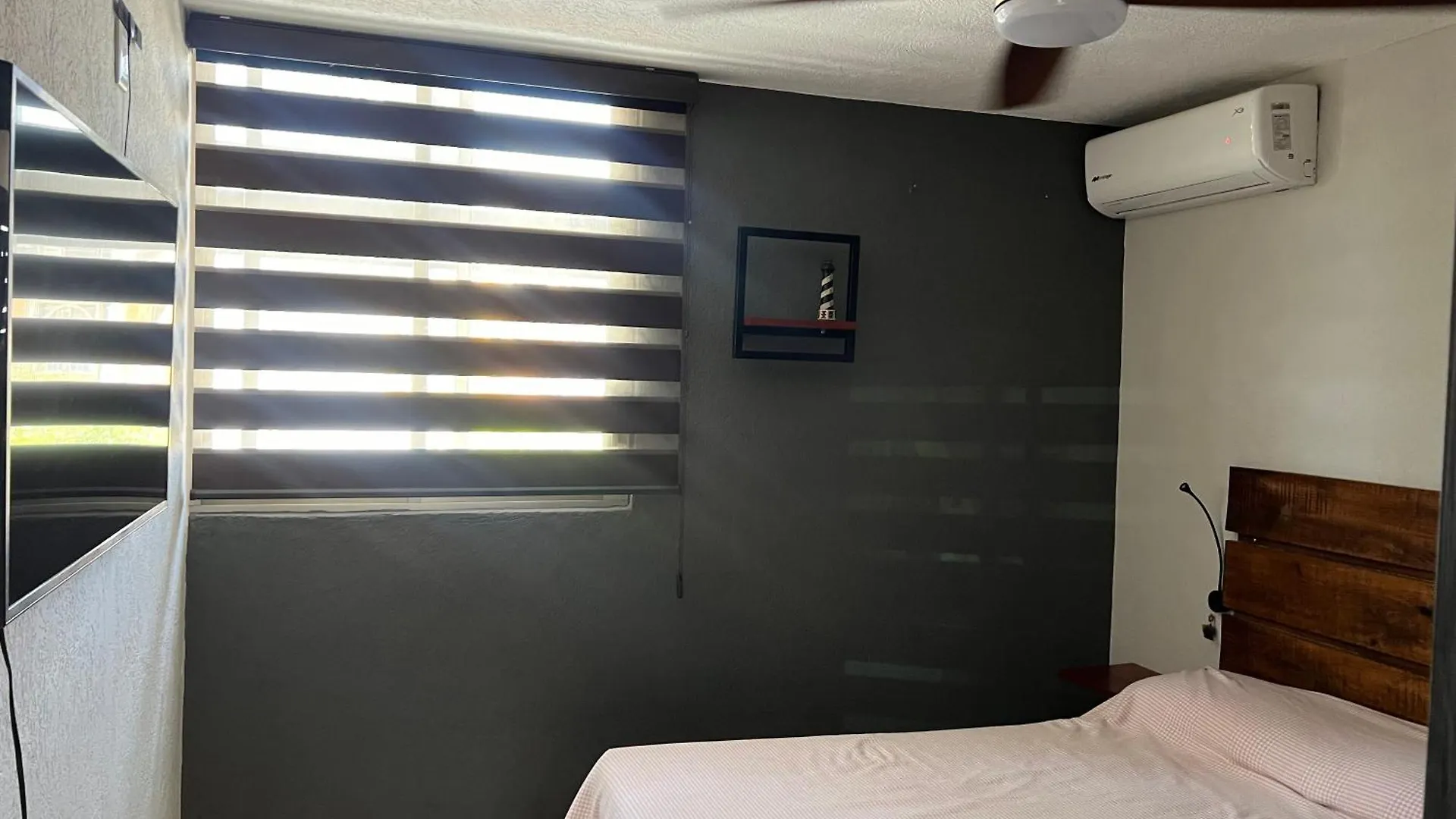 Casa vacanze Moderna Y Hermosa Casa Zapopan Guadalajara