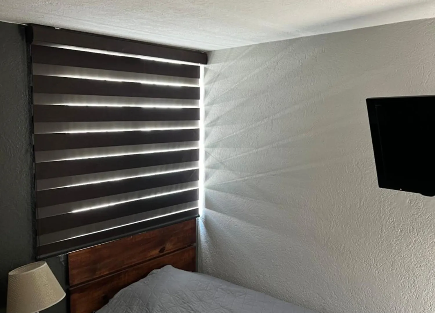 Casa vacanze Moderna Y Hermosa Casa Zapopan Guadalajara