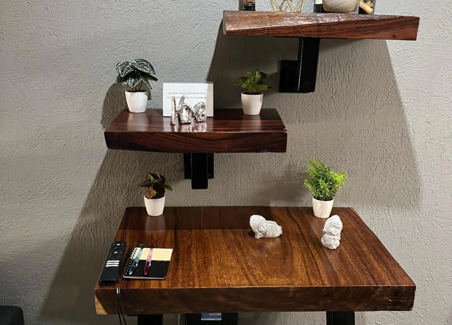 Casa vacanze Moderna Y Hermosa Casa Zapopan Guadalajara