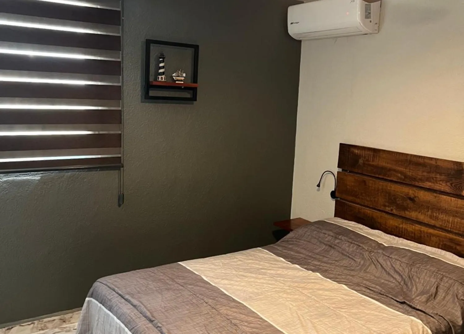 Casa vacanze Moderna Y Hermosa Casa Zapopan Guadalajara Messico
