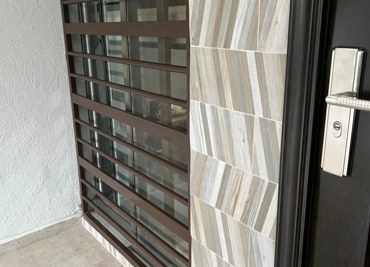 Casa vacanze Moderna Y Hermosa Casa Zapopan Guadalajara