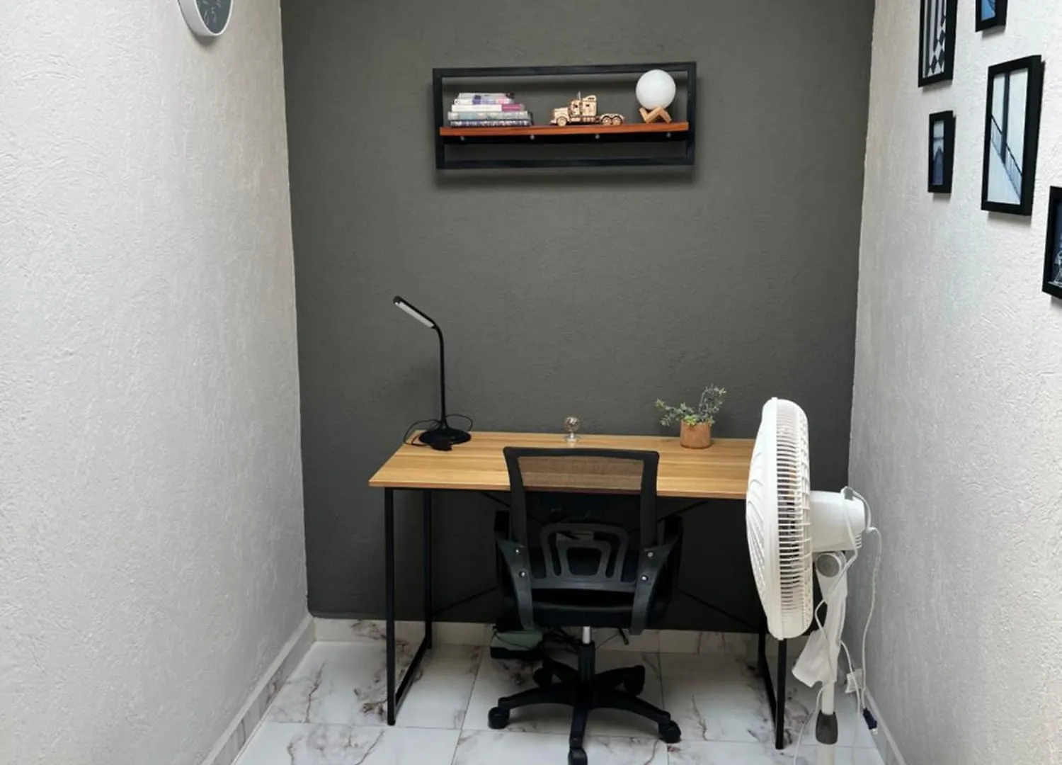 Casa vacanze Moderna Y Hermosa Casa Zapopan Guadalajara