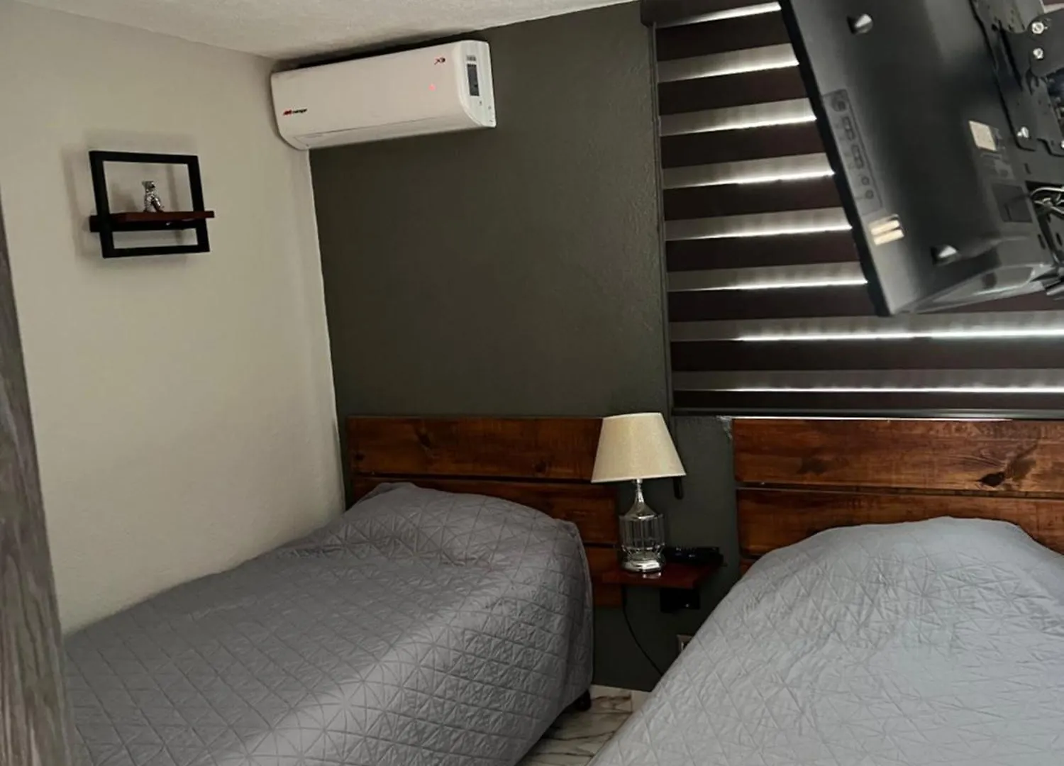 Casa vacanze Moderna Y Hermosa Casa Zapopan Guadalajara