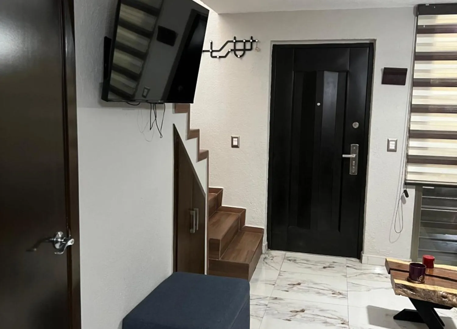 Casa vacanze Moderna Y Hermosa Casa Zapopan Guadalajara