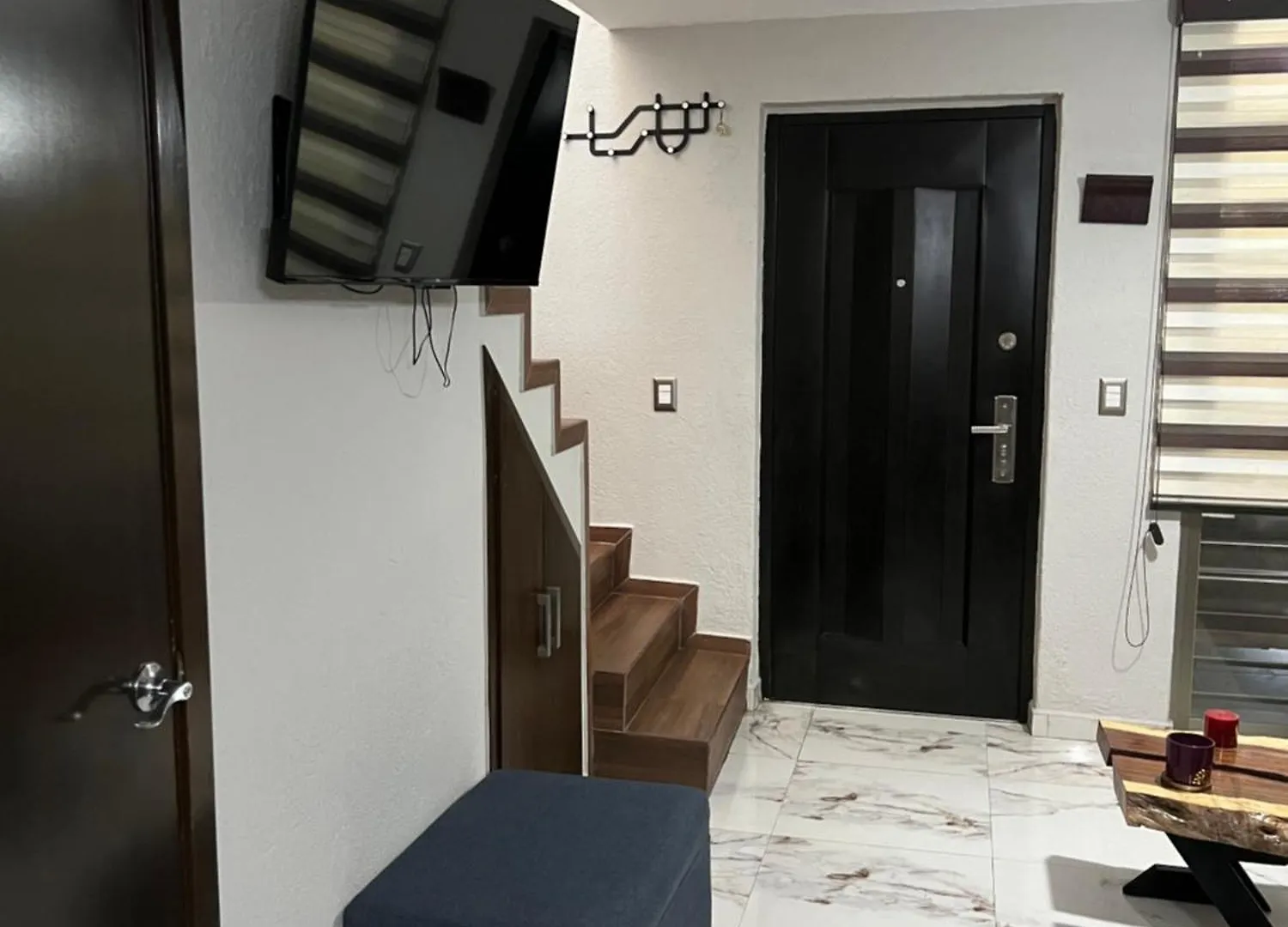 Casa vacanze Moderna Y Hermosa Casa Zapopan Guadalajara