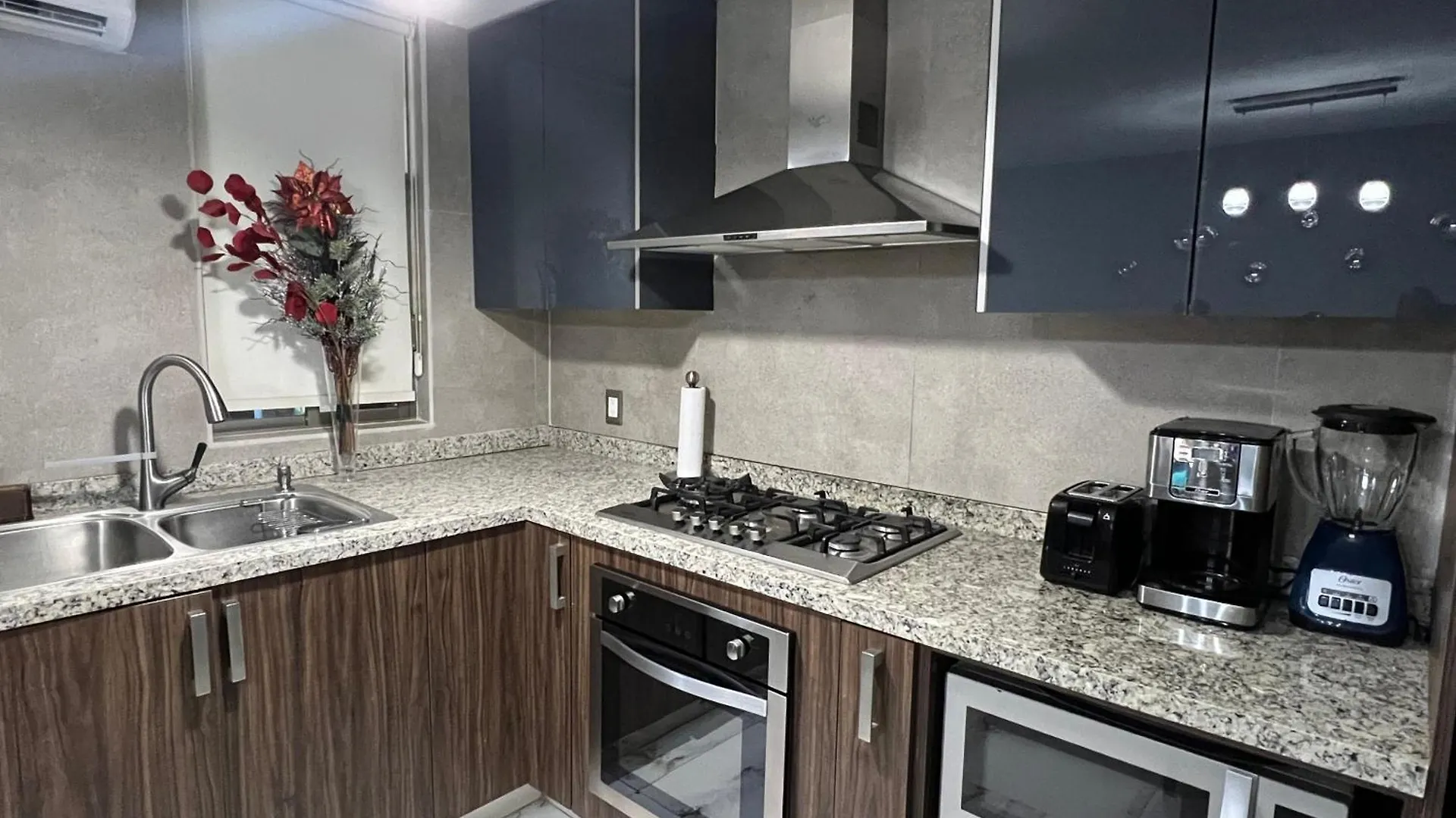 Casa vacanze Moderna Y Hermosa Casa Zapopan Guadalajara