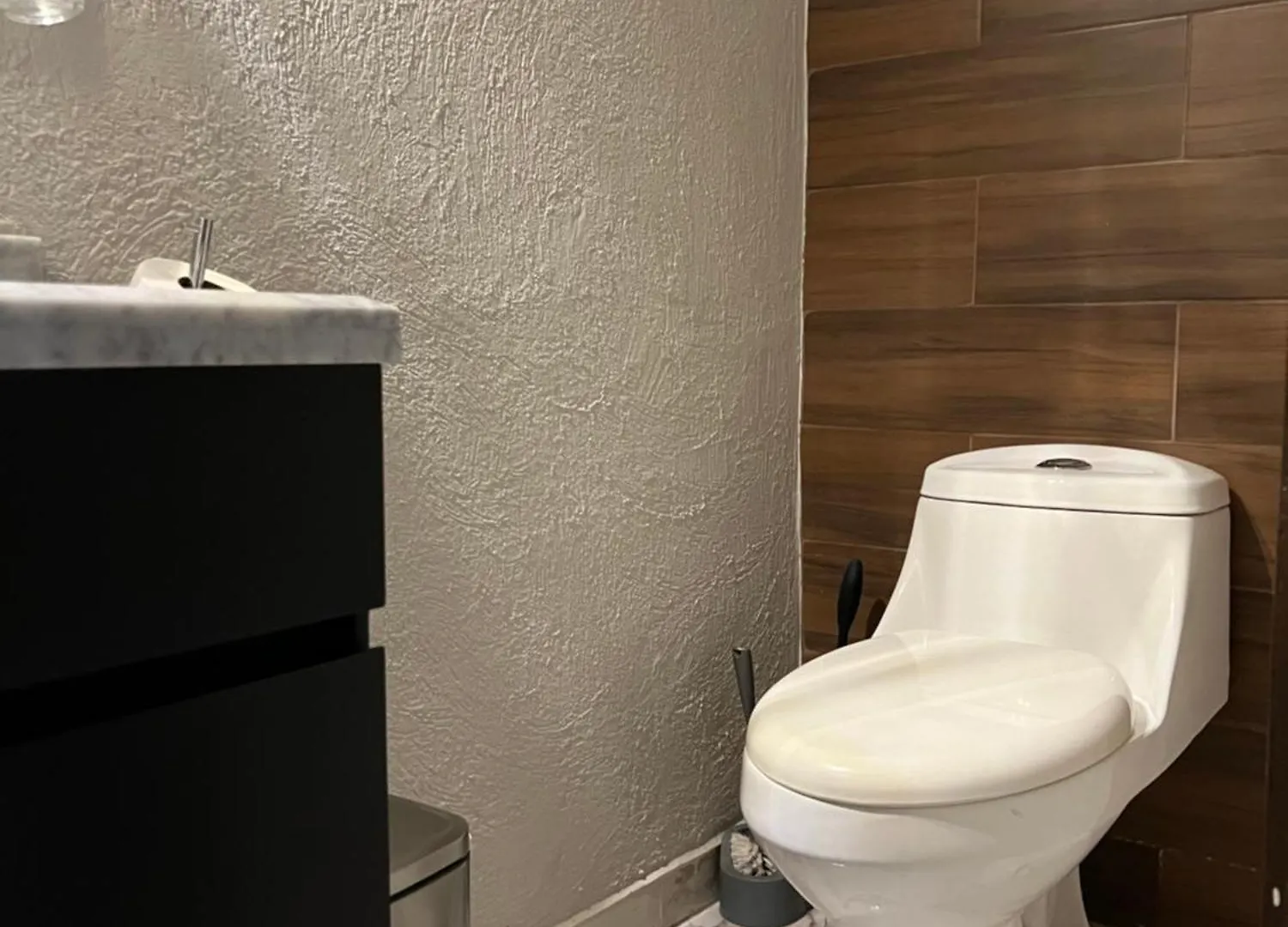 Casa vacanze Moderna Y Hermosa Casa Zapopan Guadalajara