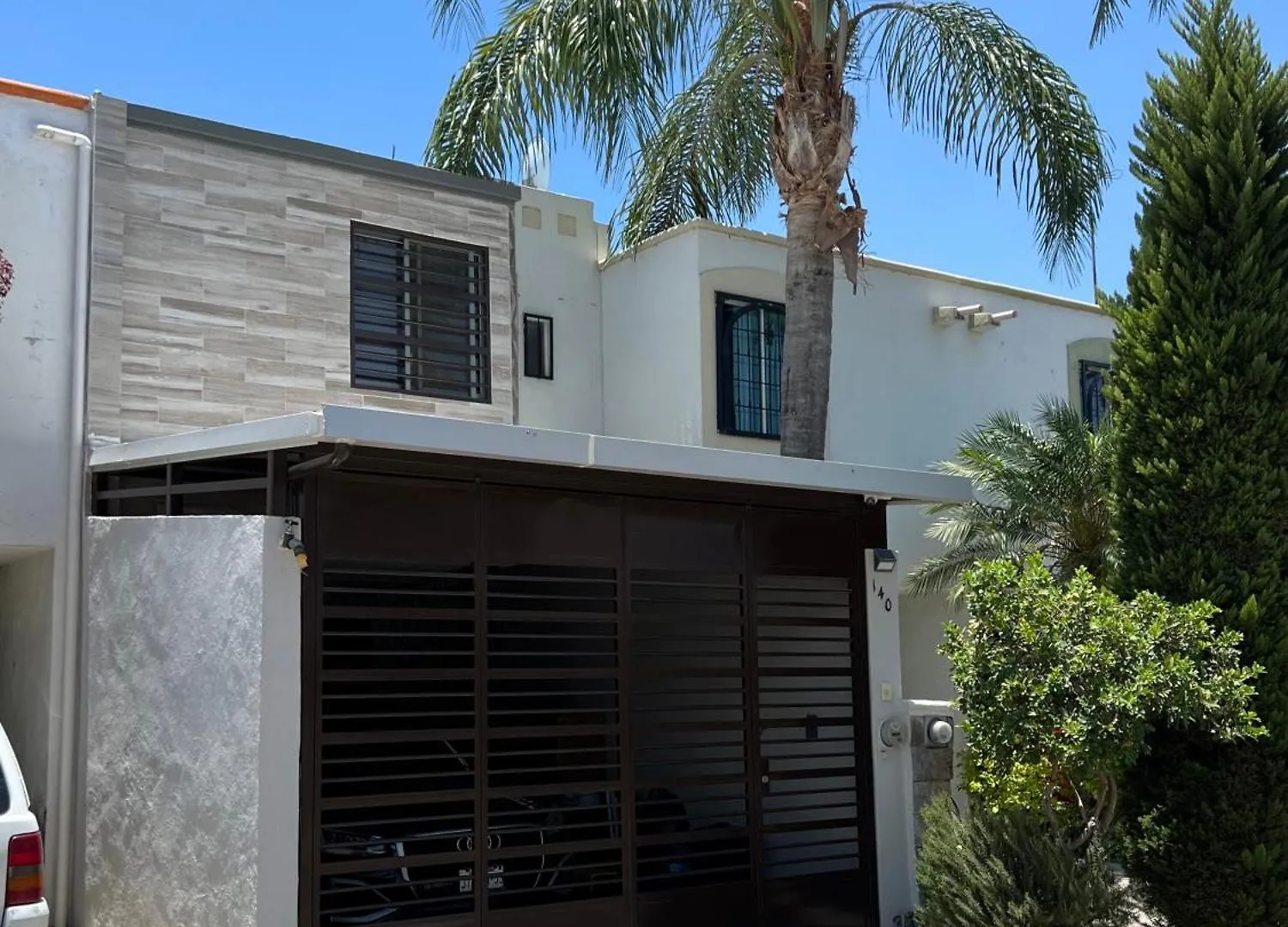 Casa vacanze Moderna Y Hermosa Casa Zapopan Guadalajara Messico