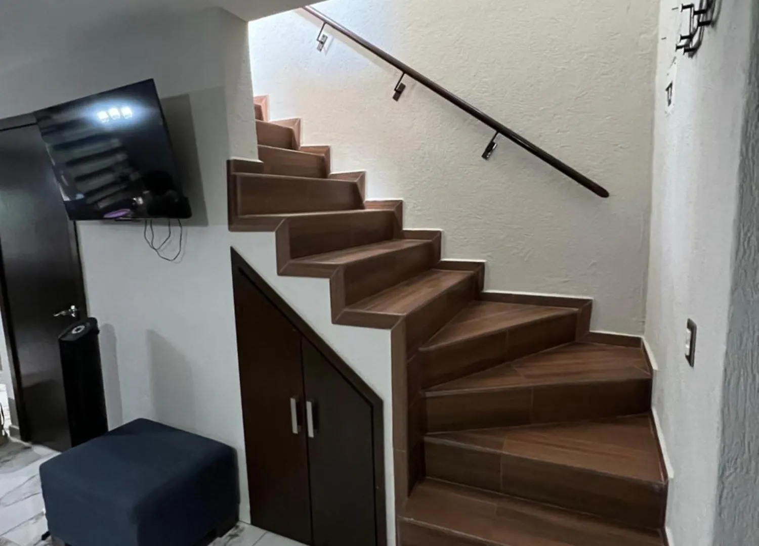 Moderna Y Hermosa Casa Zapopan Guadalajara