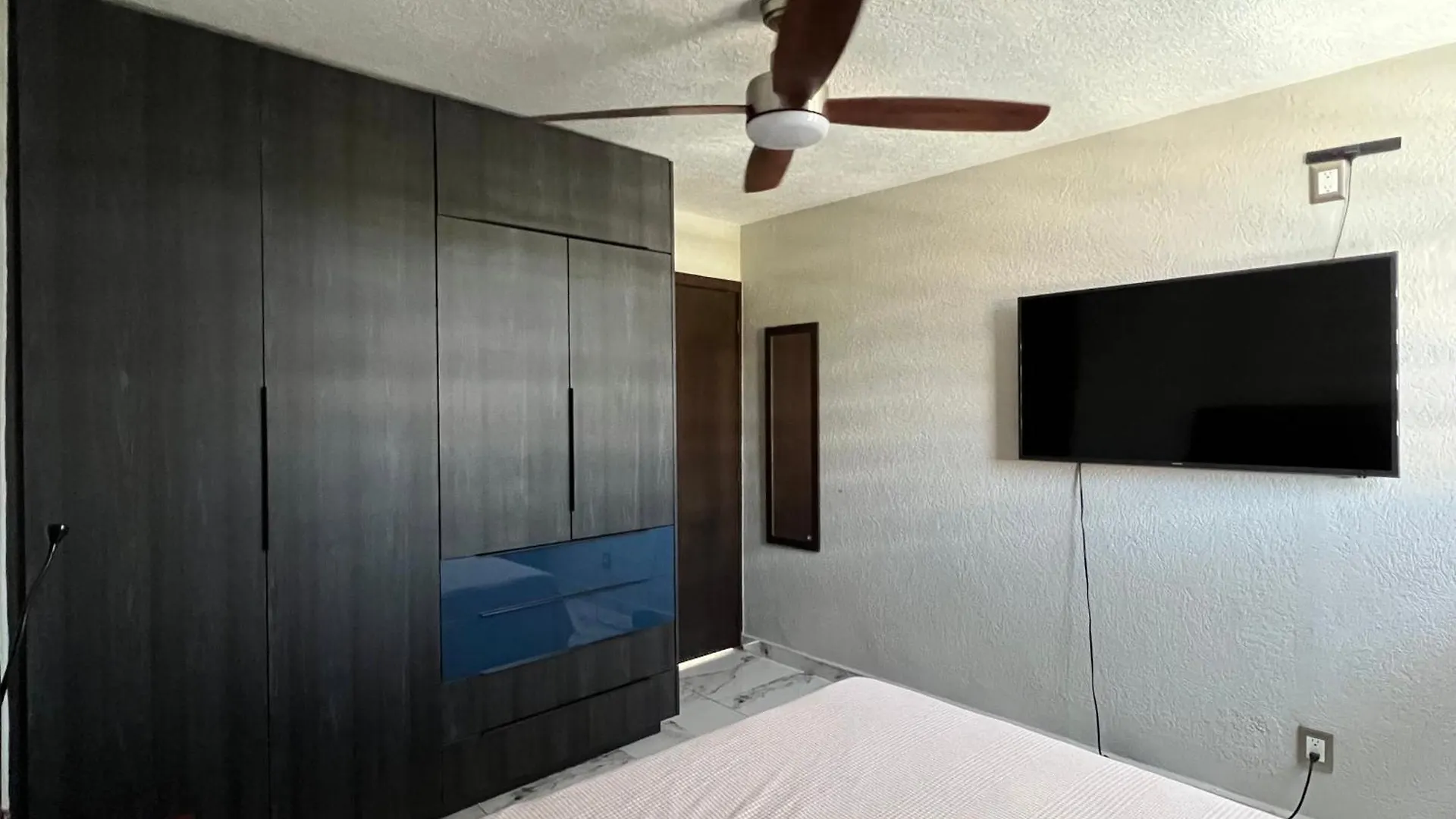 Casa vacanze Moderna Y Hermosa Casa Zapopan Guadalajara Messico