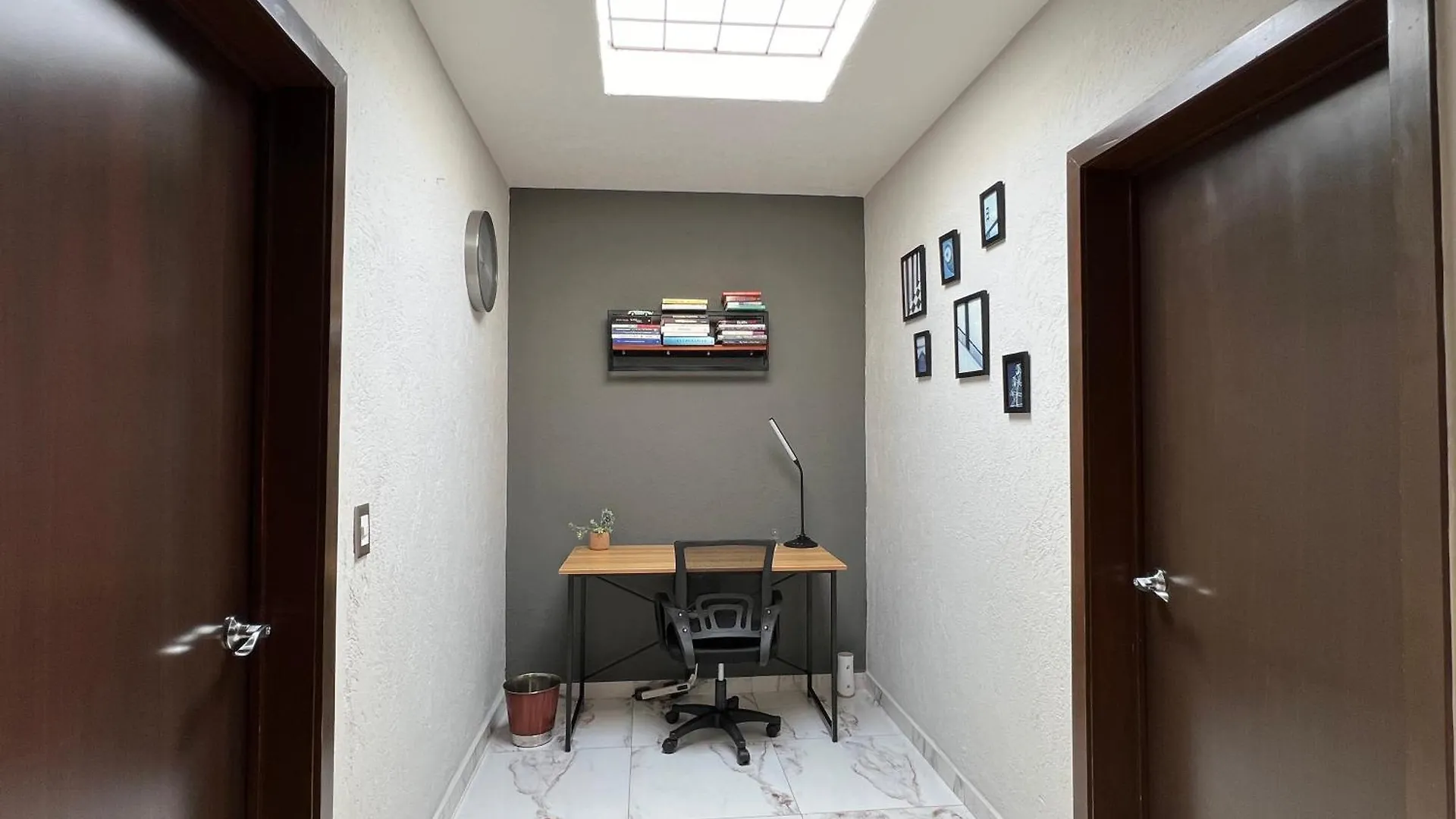 Casa vacanze Moderna Y Hermosa Casa Zapopan Guadalajara