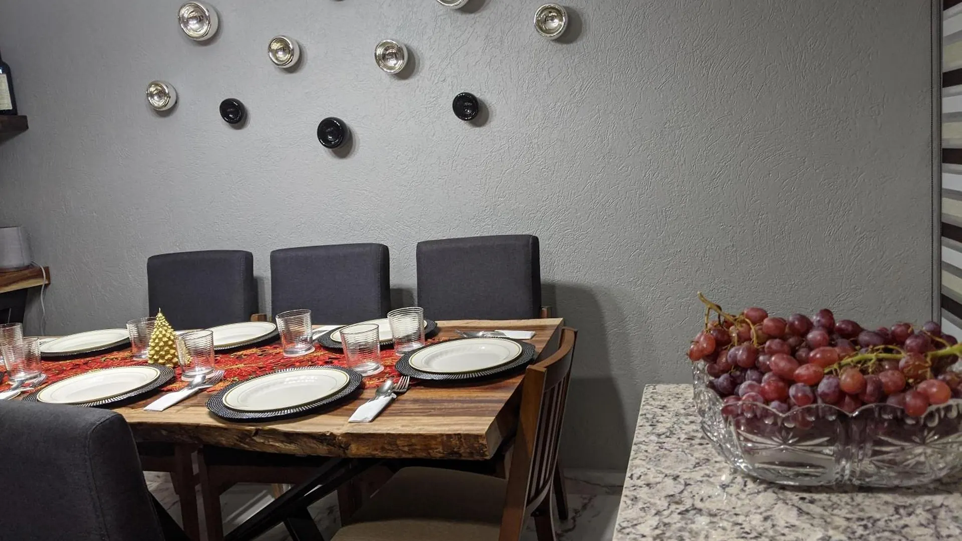 Casa vacanze Moderna Y Hermosa Casa Zapopan Guadalajara Messico