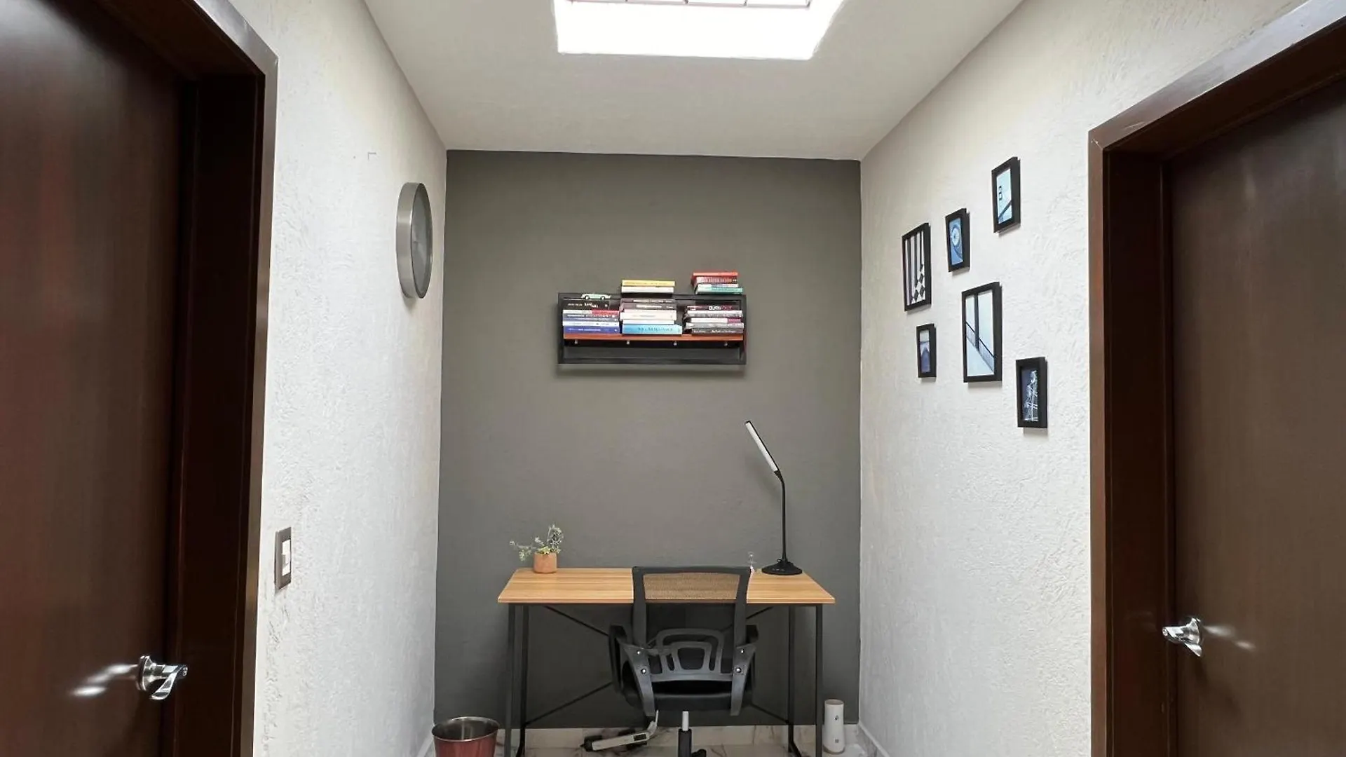 Moderna Y Hermosa Casa Zapopan Guadalajara