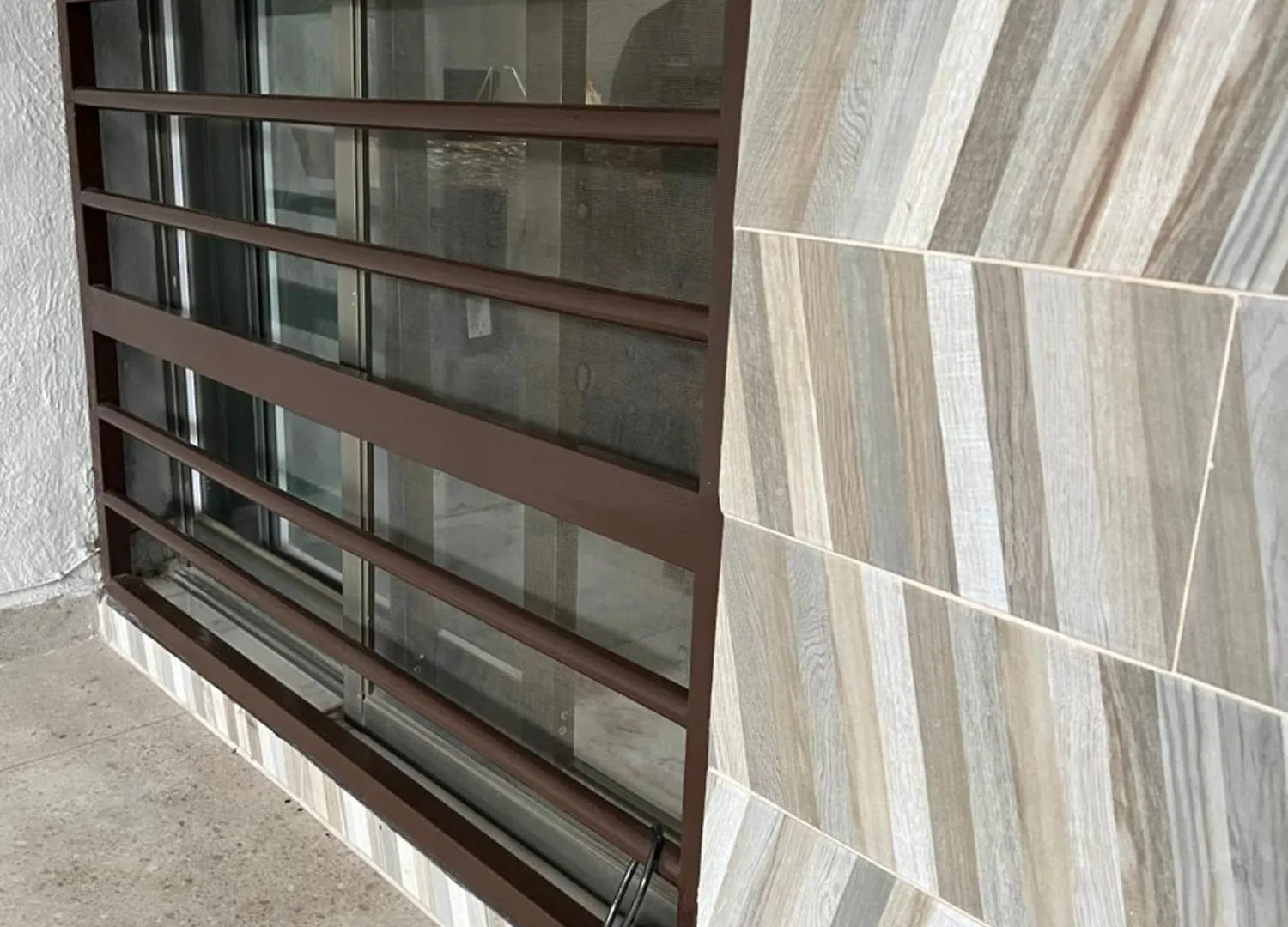 Moderna Y Hermosa Casa Zapopan Guadalajara