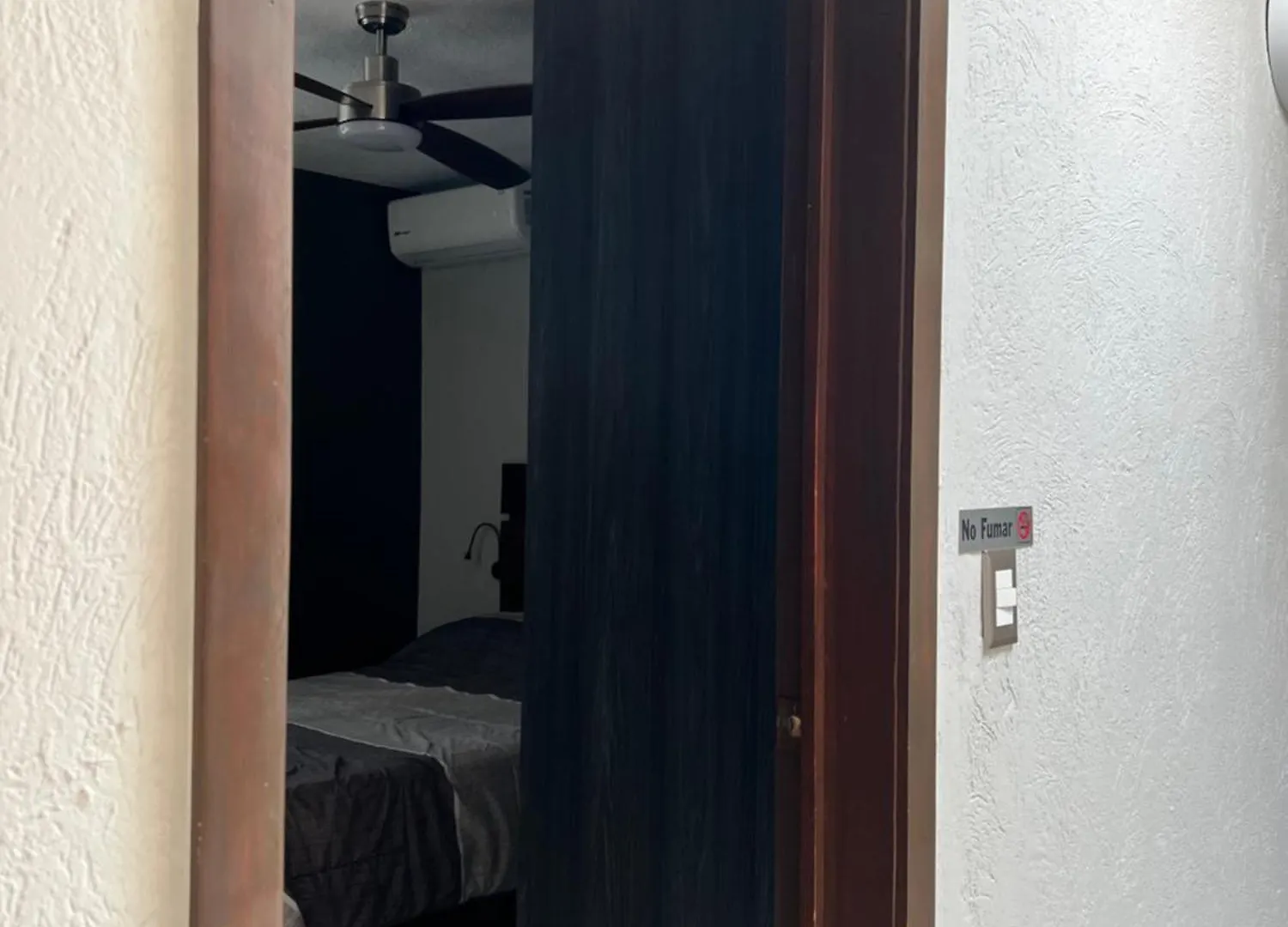 Moderna Y Hermosa Casa Zapopan Guadalajara
