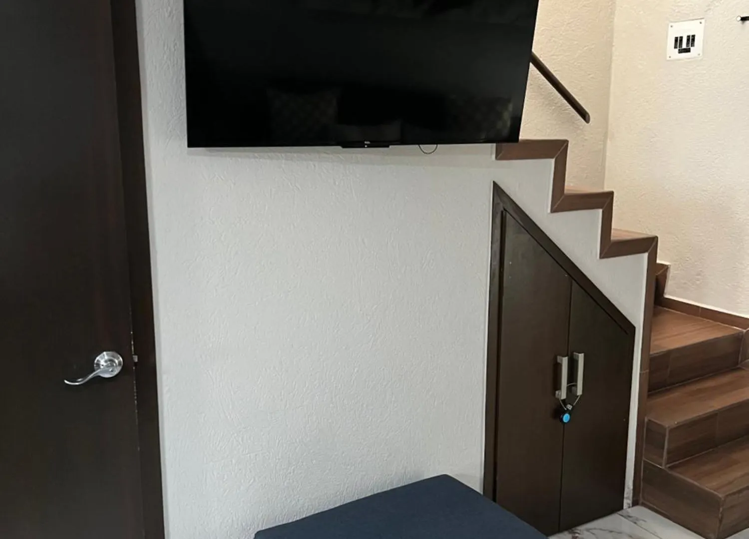 Moderna Y Hermosa Casa Zapopan Guadalajara Mexico